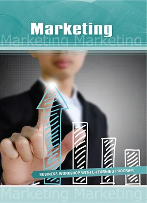 Marketing