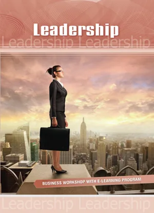 Leadership