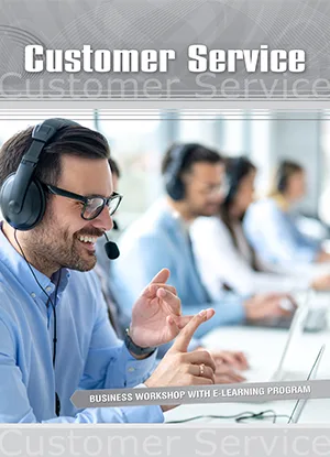 Customer Service