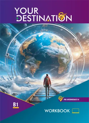 B1 – Independent Communication