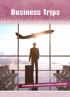 Business Trips Business Trips