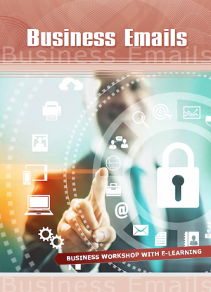 Business Emails Business Emails