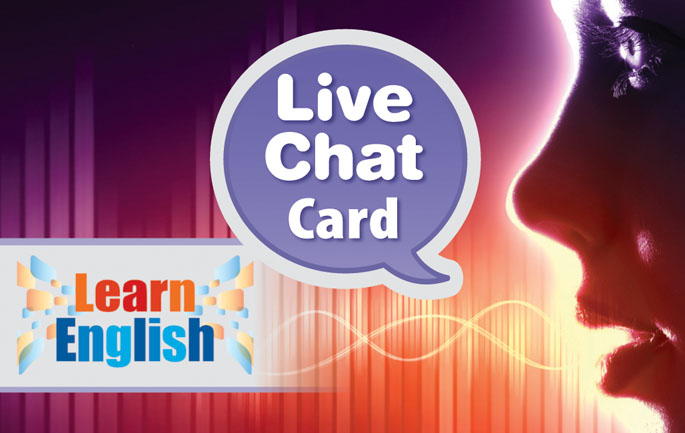 Elearning Card Elearning Card