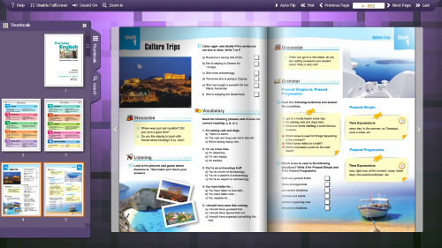 Pre-intermediate Part 1 Pre-intermediate Part 1
