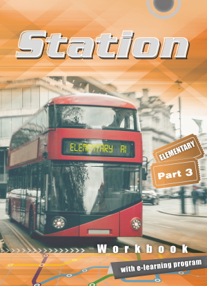 Station 2C