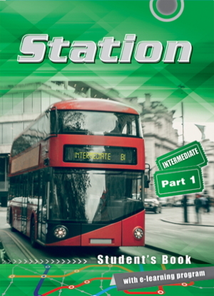 Station 4A