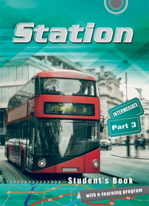Station 4C