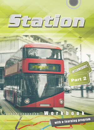 Station 4B