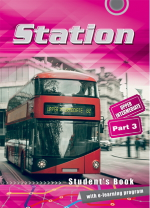 Station 5C
