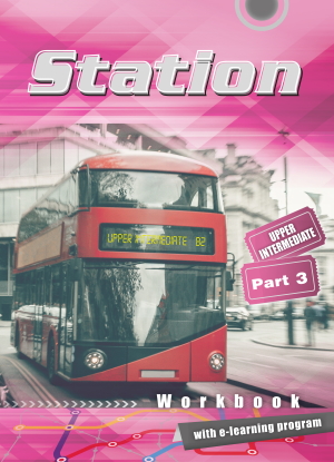 Station 5C