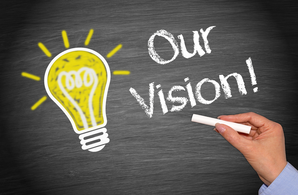 Our Vision Educational Services