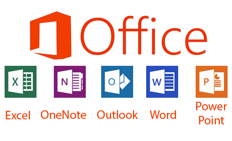 online english books for free will 7 you next office recieve 365 and your free days your in details online english books for free will 7 you next office recieve 365 and your free days your in details