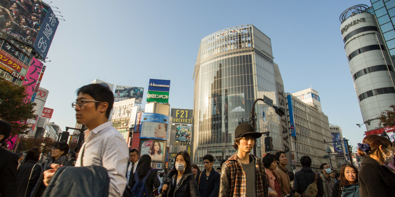 ENGLISH YOU NEED FOR A SUCCESSFUL BUSINESS TRIP