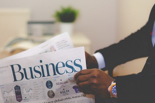 successful international business meetings in english