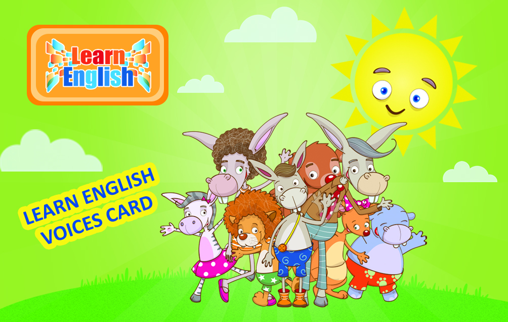 Elearning Card Elearning Card