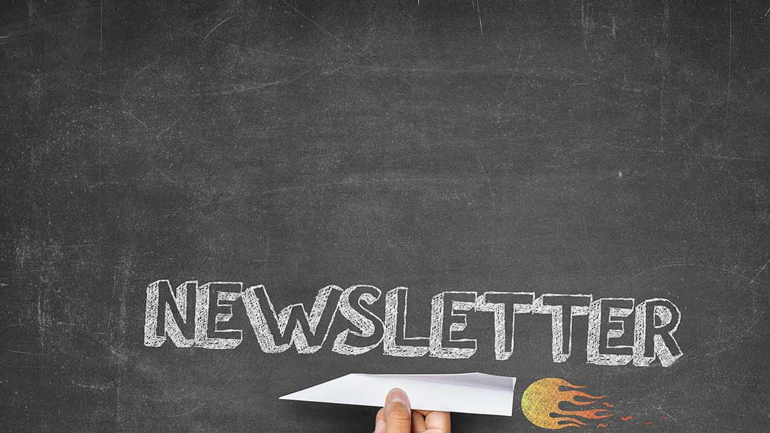 newsletter background web 3 e planet educational services customer service test free