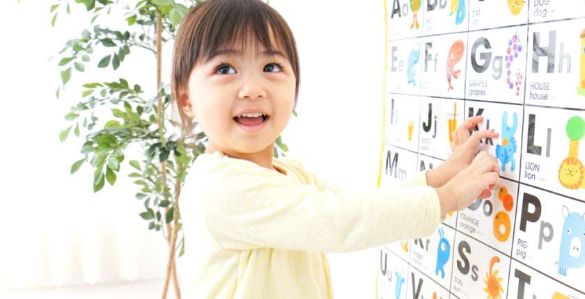 Image result for children learning English